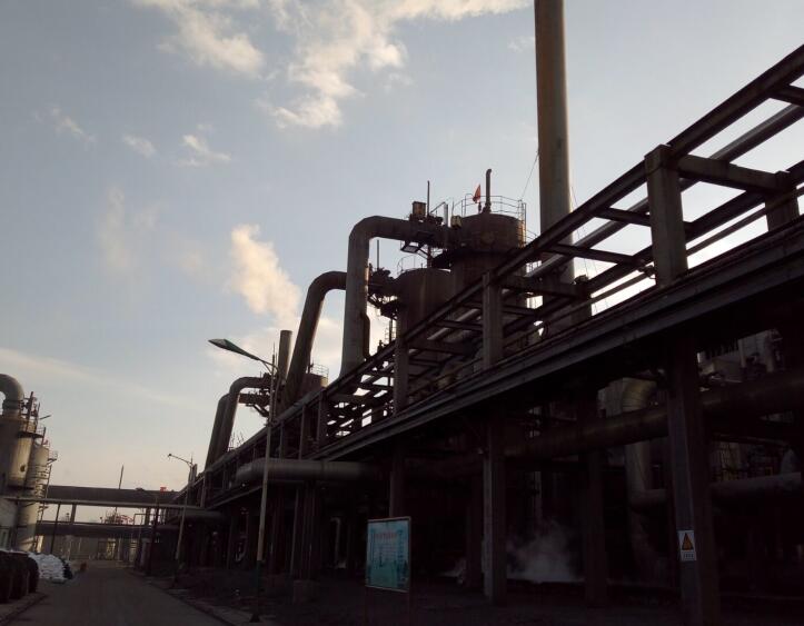 噴漆房廢氣如何處理效果好？小伙伴不知道的，請看下文