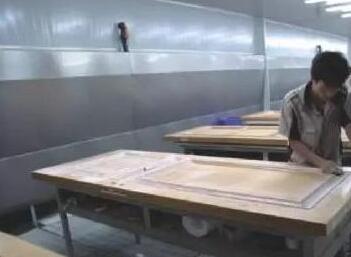 快快快，噴漆房廢氣處理方法大匯總！值得一看