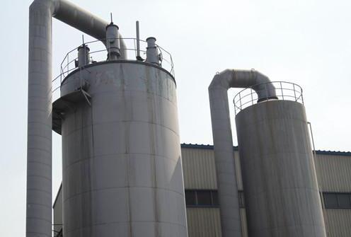 靜電除焦器這種設(shè)備的特點(diǎn)，看看這5點(diǎn)！