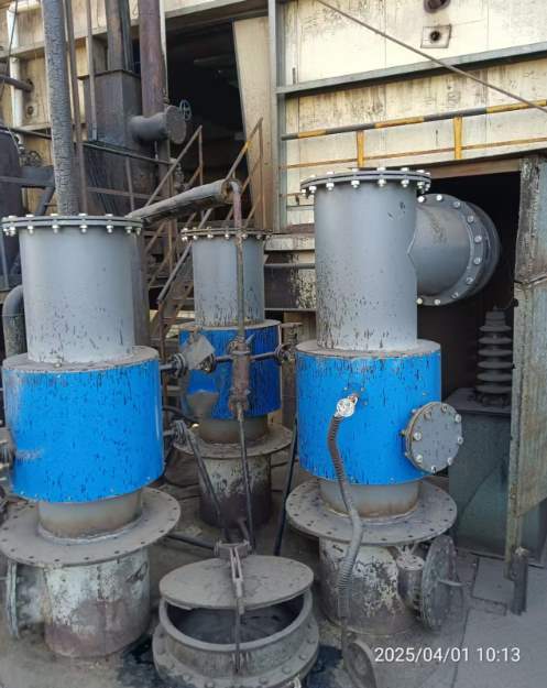 山東創(chuàng)源