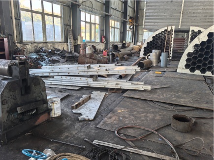 貨真價(jià)實(shí)